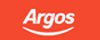 Order Now From Argos